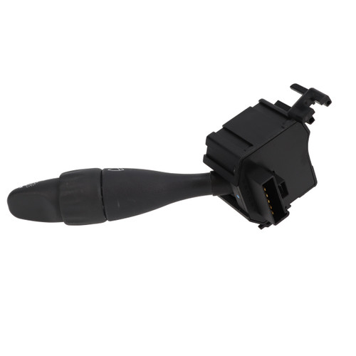 Rostra Powertrain Windshield Wiper Switch 74-0037