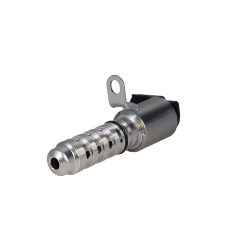 Rostra Powertrain Engine Variable Valve Timing (VVT) Solenoid 79-0148