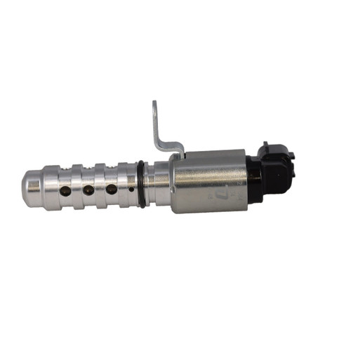 Rostra Powertrain Engine Variable Valve Timing (VVT) Solenoid 79-0148