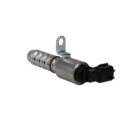 Rostra Powertrain Engine Variable Valve Timing (VVT) Solenoid 79-0148