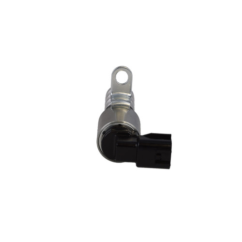 Rostra Powertrain Engine Variable Valve Timing (VVT) Solenoid 79-0148