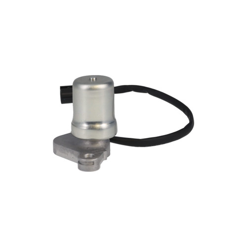 Rostra Powertrain Engine Variable Valve Timing (VVT) Solenoid 79-0070