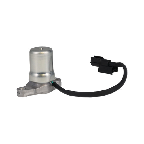 Rostra Powertrain Engine Variable Valve Timing (VVT) Solenoid 79-0070