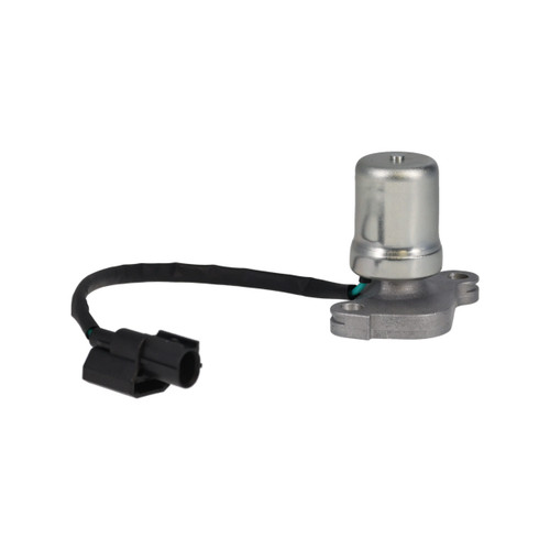Rostra Powertrain Engine Variable Valve Timing (VVT) Solenoid 79-0070