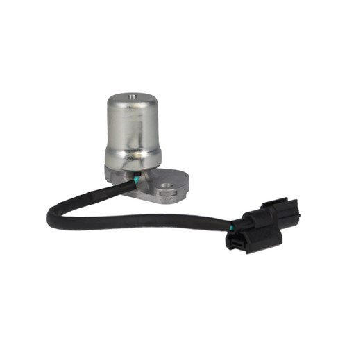 Rostra Powertrain Engine Variable Valve Timing (VVT) Solenoid 79-0070