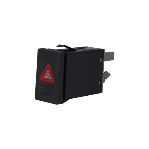 Rostra Powertrain Hazard Warning Switch 71-0046