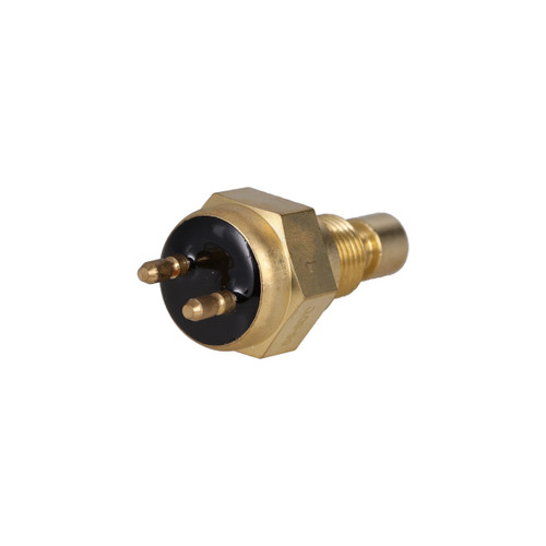 Rostra Powertrain Engine Cooling Fan Switch 75-0099