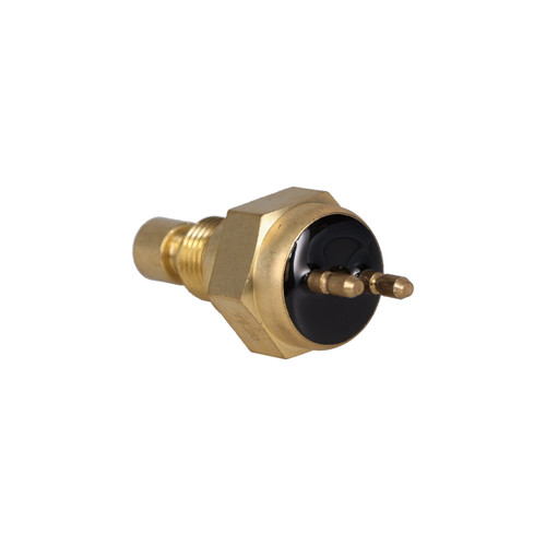 Rostra Powertrain Engine Cooling Fan Switch 75-0099