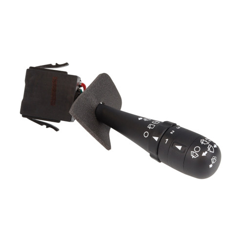 Rostra Powertrain Windshield Wiper Switch 74-0006