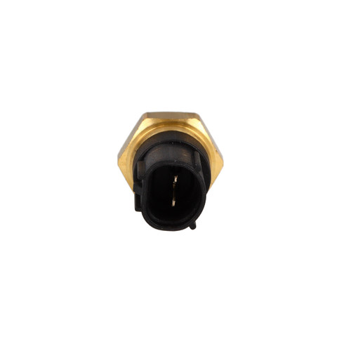 Rostra Powertrain Engine Cooling Fan Switch 75-0042