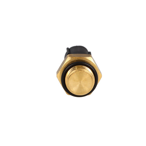 Rostra Powertrain Engine Cooling Fan Switch 75-0042