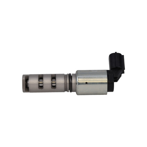Rostra Powertrain Engine Variable Valve Timing (VVT) Solenoid 79-0042