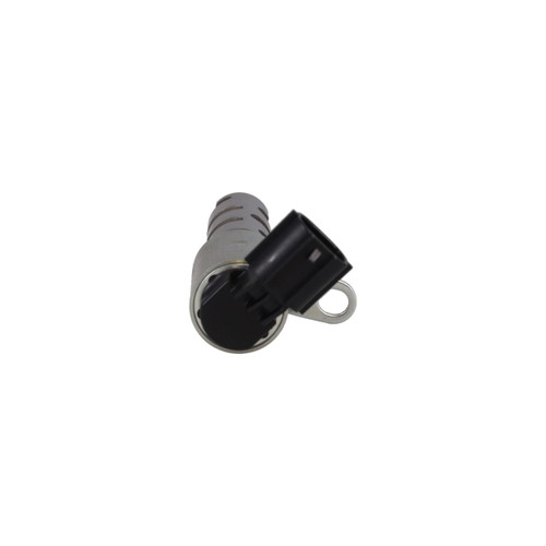 Rostra Powertrain Engine Variable Valve Timing (VVT) Solenoid 79-0042