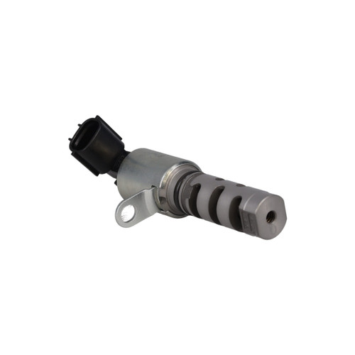 Rostra Powertrain Engine Variable Valve Timing (VVT) Solenoid 79-0042