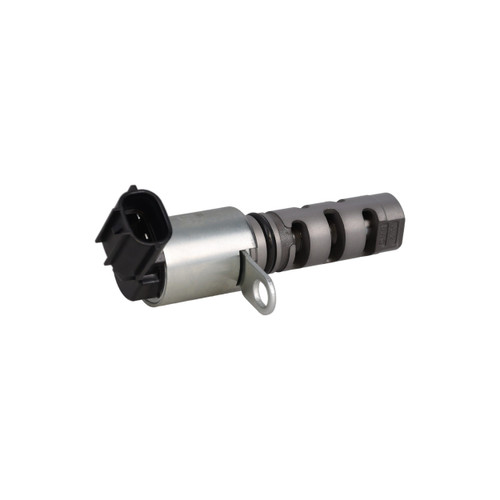 Rostra Powertrain Engine Variable Valve Timing (VVT) Solenoid 79-0042