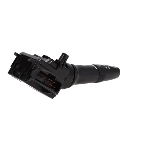 Rostra Powertrain Windshield Wiper Switch 74-0131