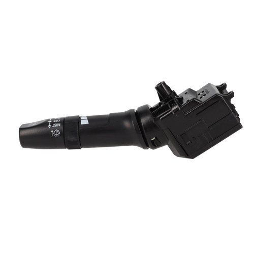 Rostra Powertrain Windshield Wiper Switch 74-0131