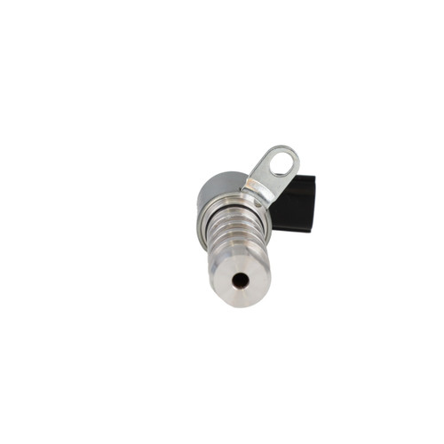 Rostra Powertrain Engine Variable Valve Timing (VVT) Solenoid 79-0010