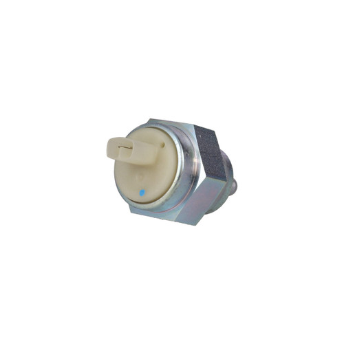 Rostra Powertrain Switch 73-0024