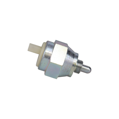 Rostra Powertrain Switch 73-0024