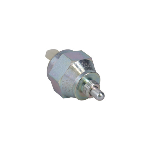 Rostra Powertrain Switch 73-0024
