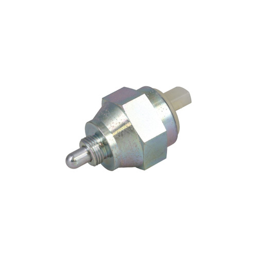 Rostra Powertrain Switch 73-0024
