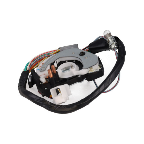 Rostra Powertrain Turn Signal Switch 71-0050