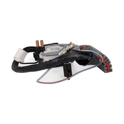 Rostra Powertrain Turn Signal Switch 71-0050