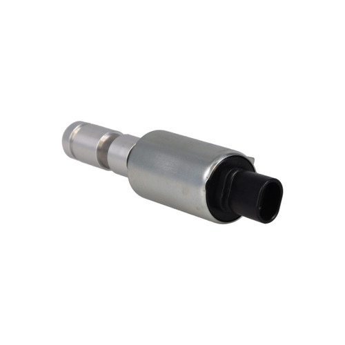 Rostra Powertrain Engine Variable Valve Timing (VVT) Solenoid 79-0058
