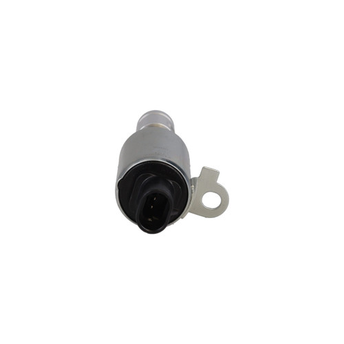 Rostra Powertrain Engine Variable Valve Timing (VVT) Solenoid 79-0058