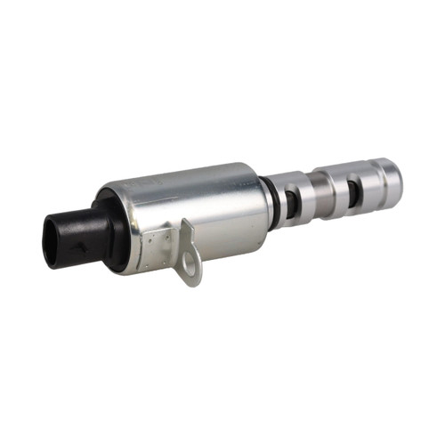 Rostra Powertrain Engine Variable Valve Timing (VVT) Solenoid 79-0058