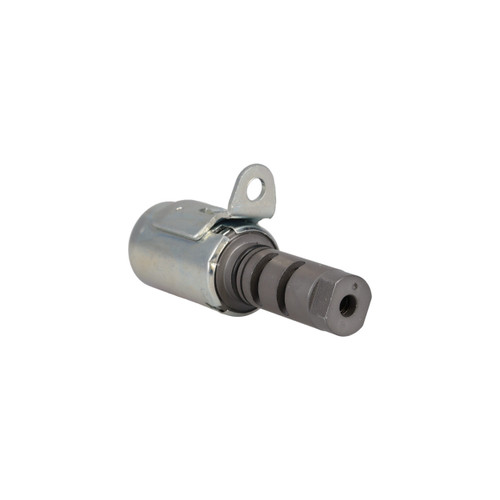 Rostra Powertrain Engine Variable Valve Timing (VVT) Solenoid 79-0088