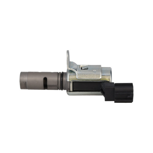 Rostra Powertrain Engine Variable Valve Timing (VVT) Solenoid 79-0088