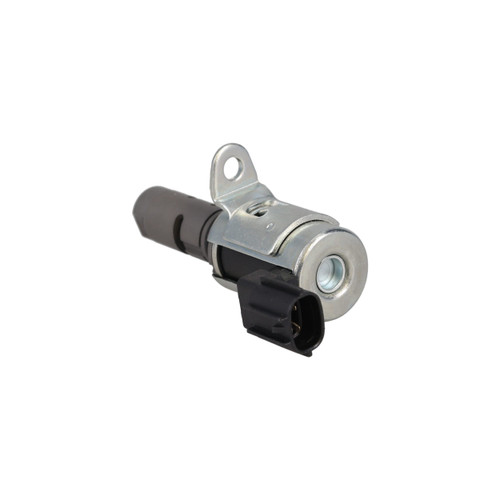 Rostra Powertrain Engine Variable Valve Timing (VVT) Solenoid 79-0088