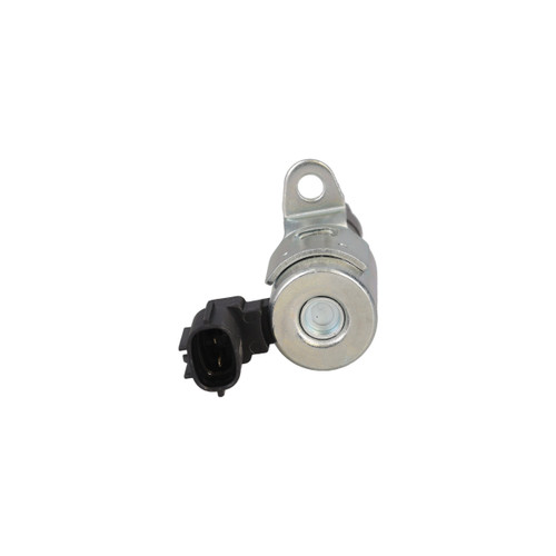Rostra Powertrain Engine Variable Valve Timing (VVT) Solenoid 79-0088