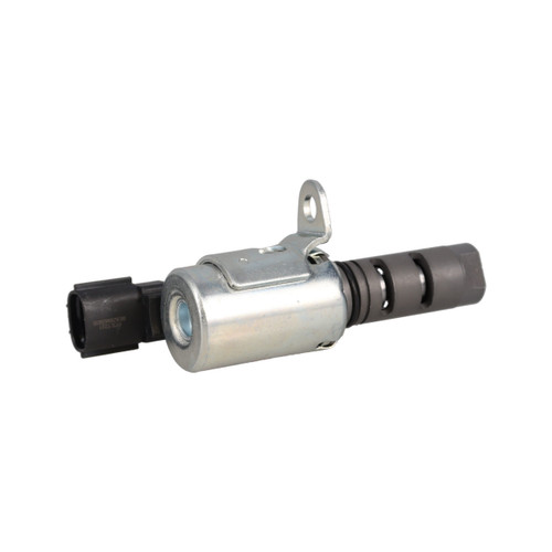 Rostra Powertrain Engine Variable Valve Timing (VVT) Solenoid 79-0088