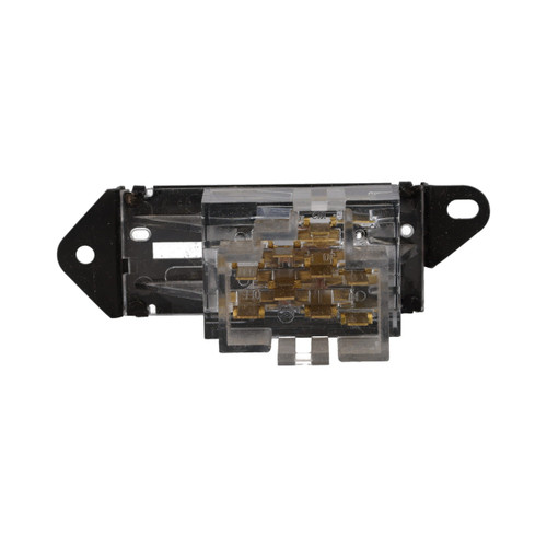 Rostra Powertrain Windshield Wiper Switch 74-0040
