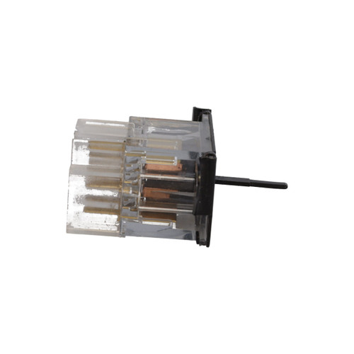 Rostra Powertrain Windshield Wiper Switch 74-0040