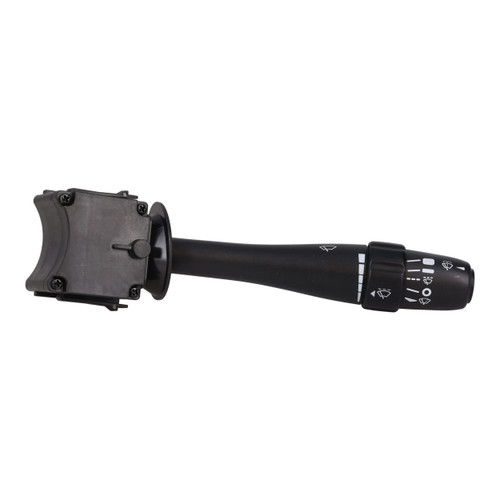 Rostra Powertrain Windshield Wiper Switch 74-0007