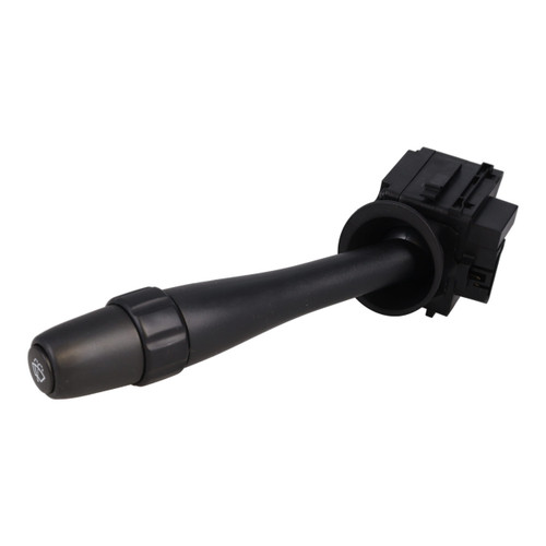 Rostra Powertrain Windshield Wiper Switch 74-0007