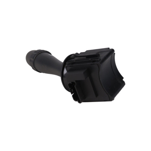 Rostra Powertrain Windshield Wiper Switch 74-0007