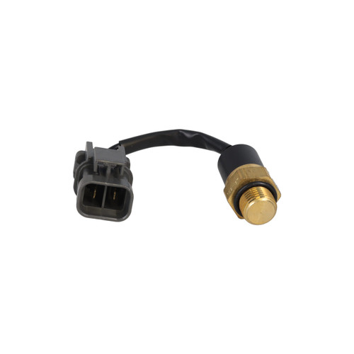 Rostra Powertrain Engine Cooling Fan Switch 75-0112