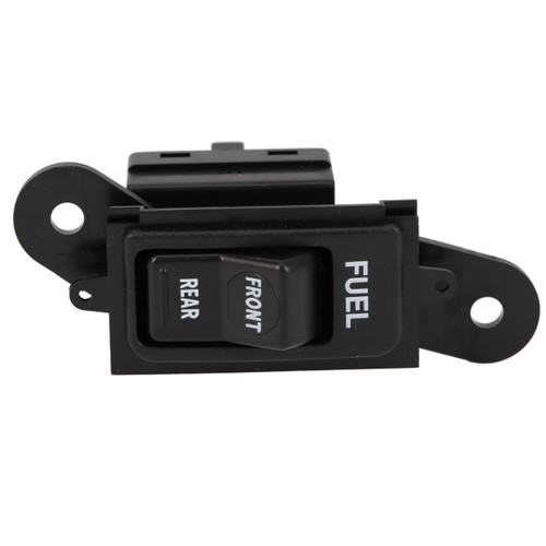 Rostra Powertrain Fuel Tank Selector Switch 76-0007