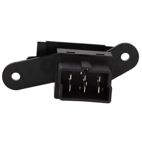 Rostra Powertrain Fuel Tank Selector Switch 76-0007