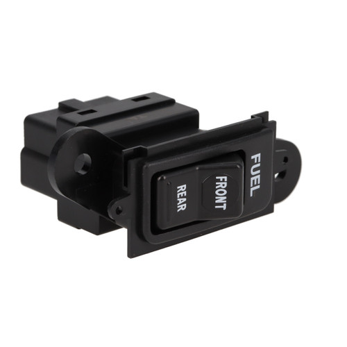 Rostra Powertrain Fuel Tank Selector Switch 76-0007