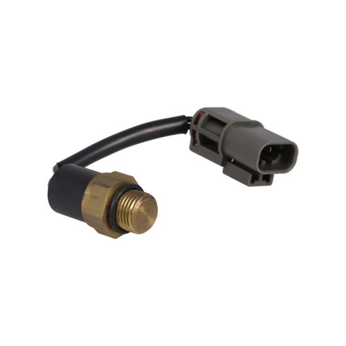 Rostra Powertrain Engine Cooling Fan Switch 75-0047