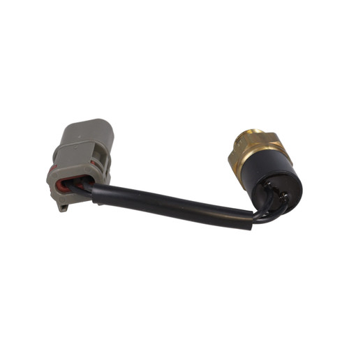 Rostra Powertrain Engine Cooling Fan Switch 75-0047