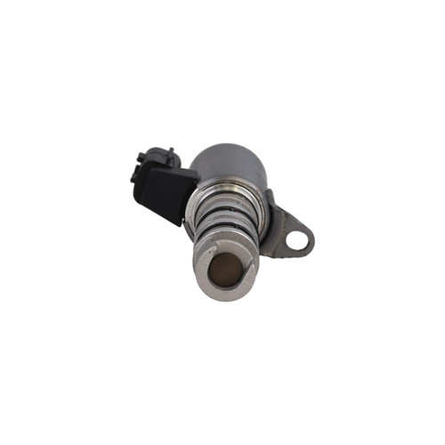 Rostra Powertrain Engine Variable Valve Timing (VVT) Solenoid 79-0043
