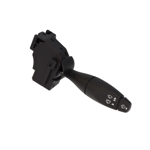 Rostra Powertrain Windshield Wiper Switch 74-0146