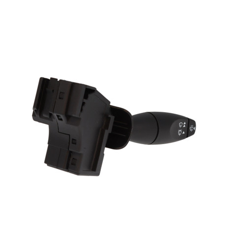 Rostra Powertrain Windshield Wiper Switch 74-0146
